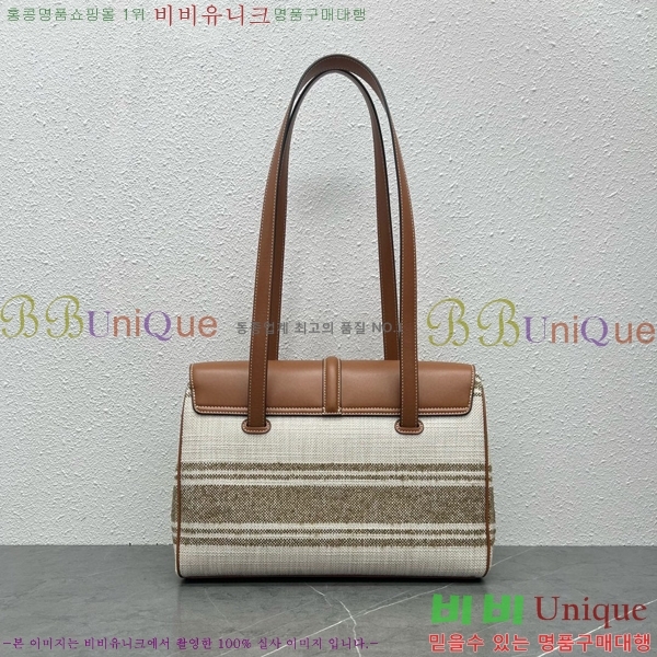 #������ ����Ʈ 16 �� �̵�� 195543-100