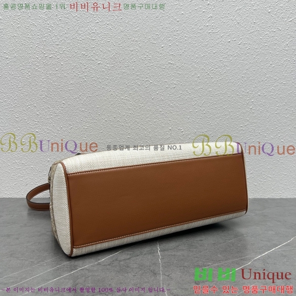 #������ ����Ʈ 16 �� �̵�� 195543-100