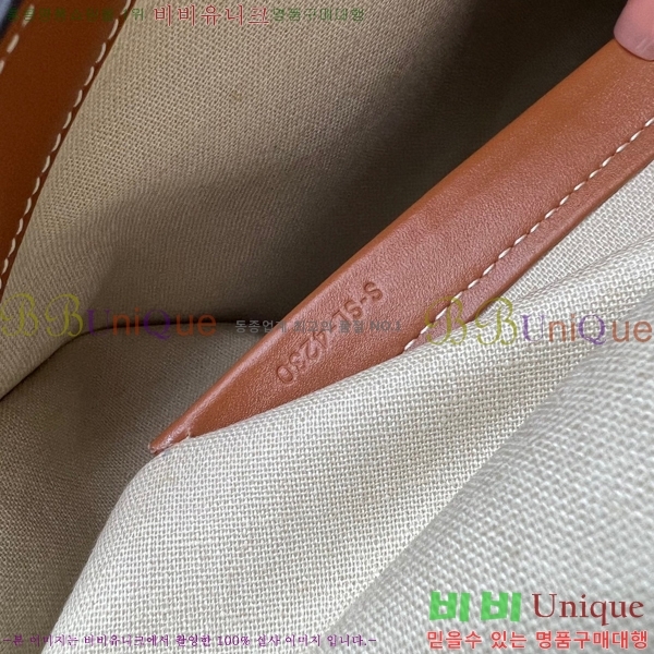 #������ ����Ʈ 16 �� �̵�� 195543-100