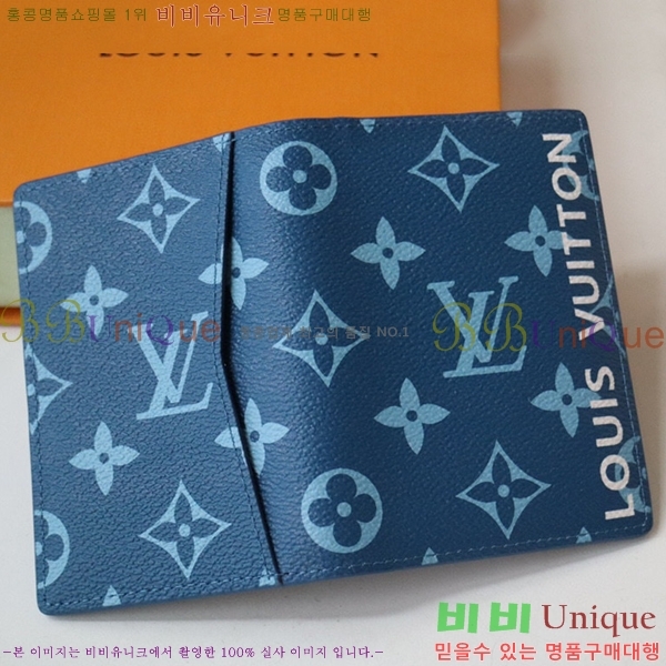 #���̺��� ���� ���ų����� ī������ M82797-102