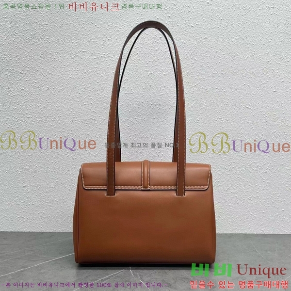 #������ ����Ʈ 16 �� �̵�� 195543-203