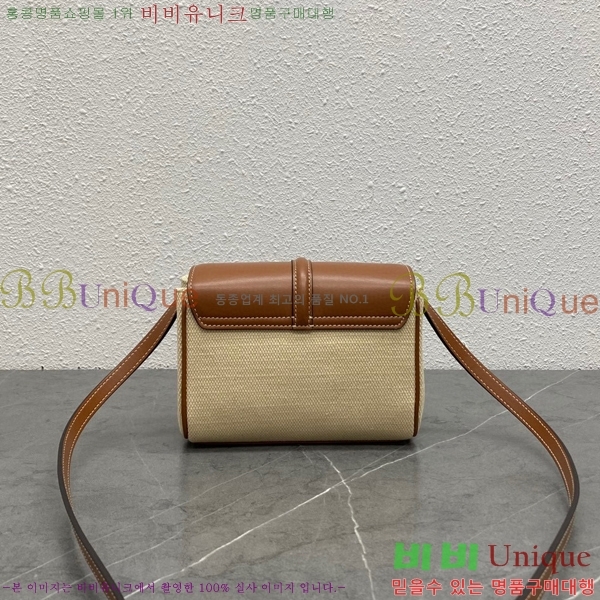 #������ �̴� ����Ʈ ����� 10L352-100