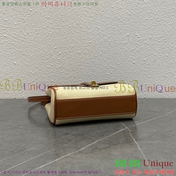 #������ �̴� ����Ʈ ����� 10L352-100