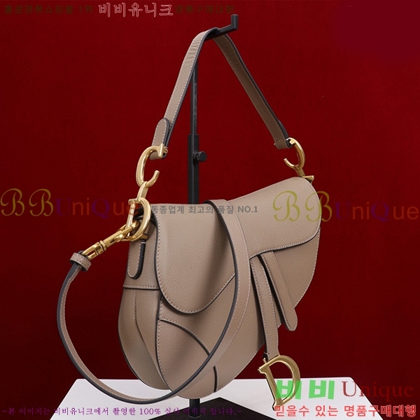 #��� ���� ��Ʈ�� �� M0446-217