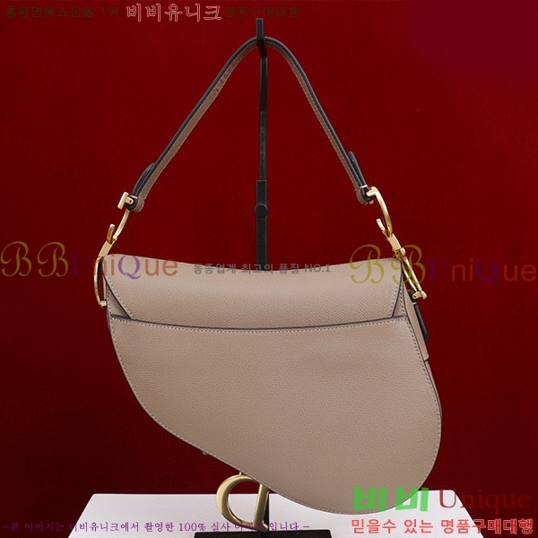 #��� ���� ��Ʈ�� �� M0446-217