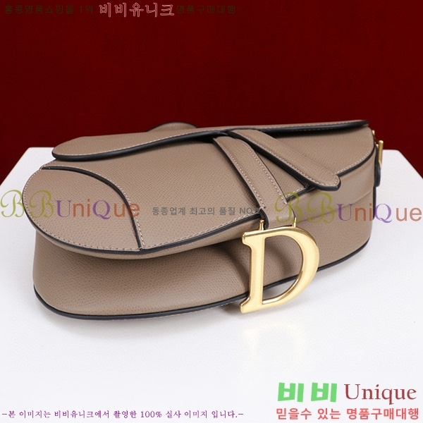 #��� ���� ��Ʈ�� �� M0446-217