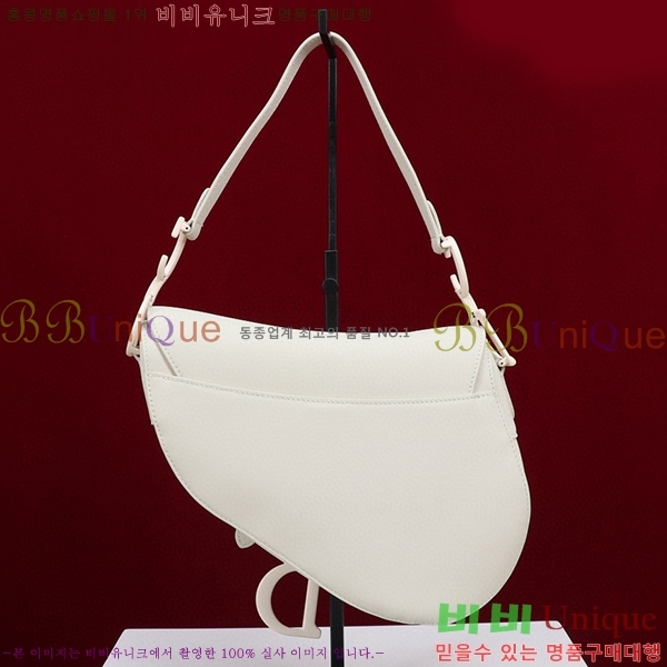 #��� ���� ��Ʈ�� �� M0446-218