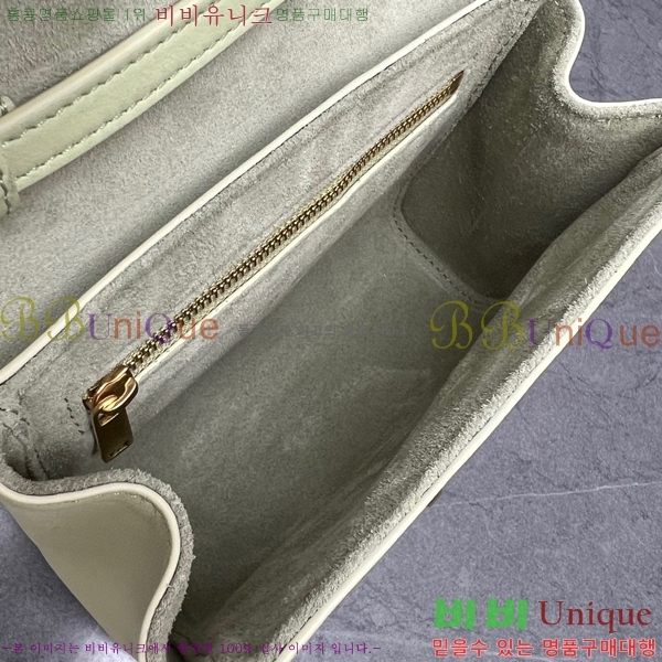 #������ �̴� ����Ʈ ����� 10L352-201