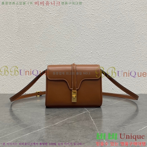 #������ �̴� ����Ʈ ����� 10L352-200