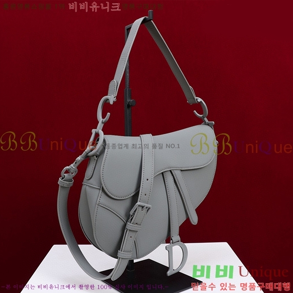 #��� ���� ��Ʈ�� �� M0446-220