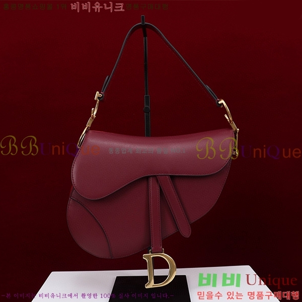 #��� ���� ��Ʈ�� �� M0446-221