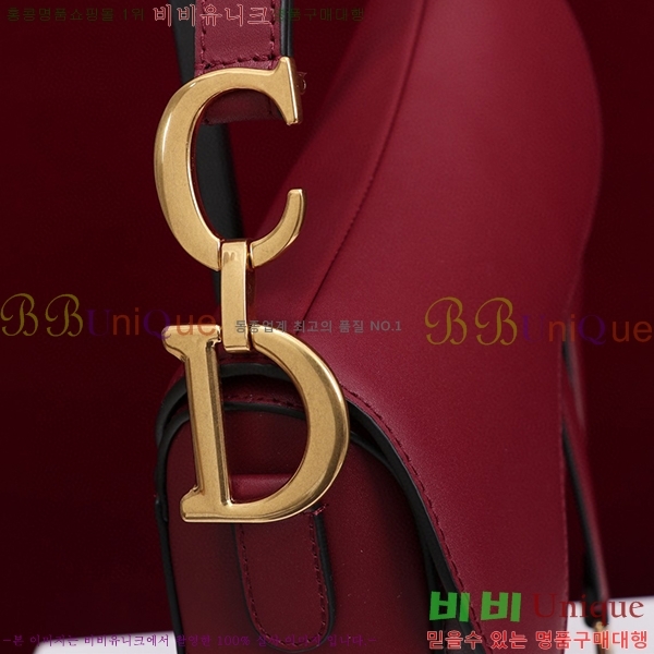 #��� ���� ��Ʈ�� �� M0446-221