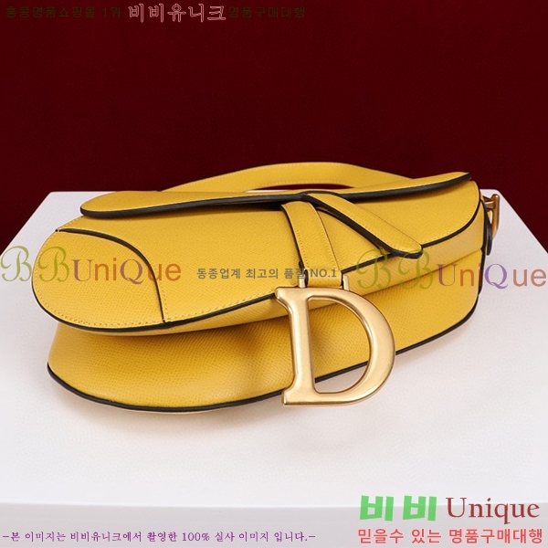 #��� ���� ��Ʈ�� �� M0446-216