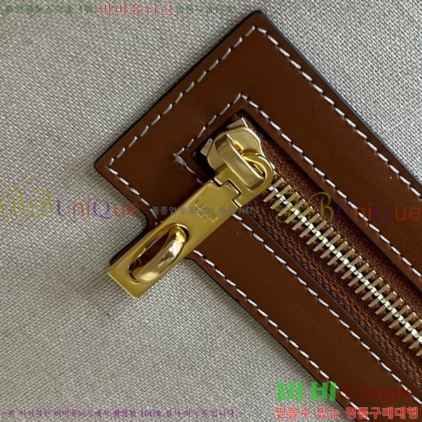 #������ ī�ٽ� 16 ���۹� 112583-101