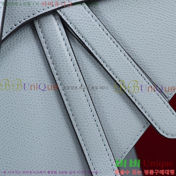 #��� ���� ��Ʈ�� �� M0446-214