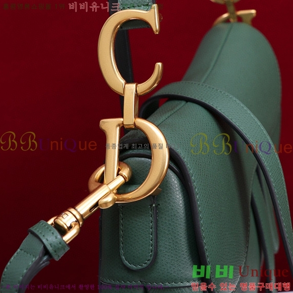 #��� ���� ��Ʈ�� �� M0446-212