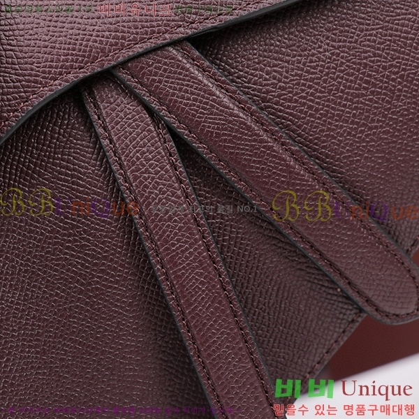 #��� ���� ��Ʈ�� �� M0446-211