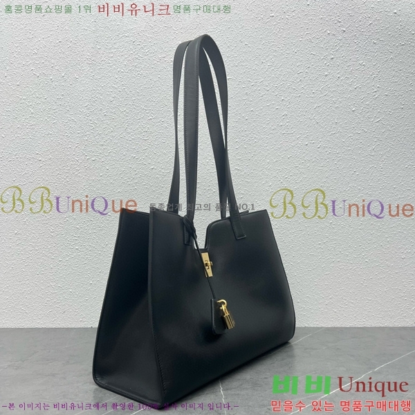 #������ ī�ٽ� 16 ���۹� 112583-203