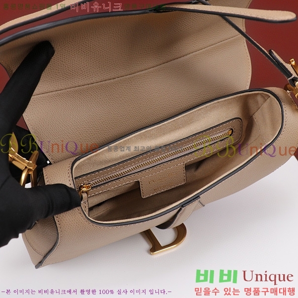 #��� ���� ��Ʈ�� �� M0446-210