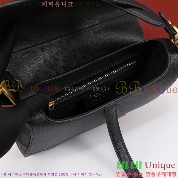 #��� ���� ��Ʈ�� �� M0446-208