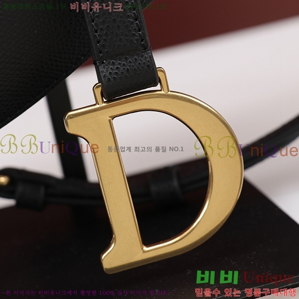 #��� ���� ��Ʈ�� �� M0446-208