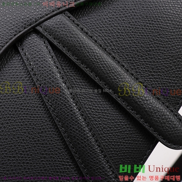 #��� ���� ��Ʈ�� �� M0446-208