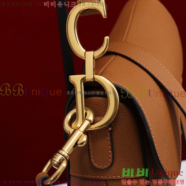 #��� ���� ��Ʈ�� �� M0446-207