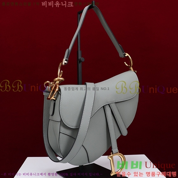 #��� ���� ��Ʈ�� �� M0446-206