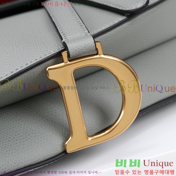 #��� ���� ��Ʈ�� �� M0446-206