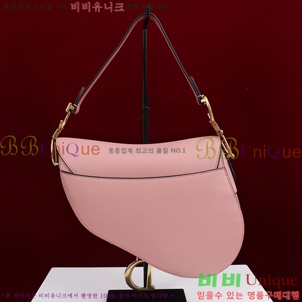 #��� ���� ��Ʈ�� �� M0446-205