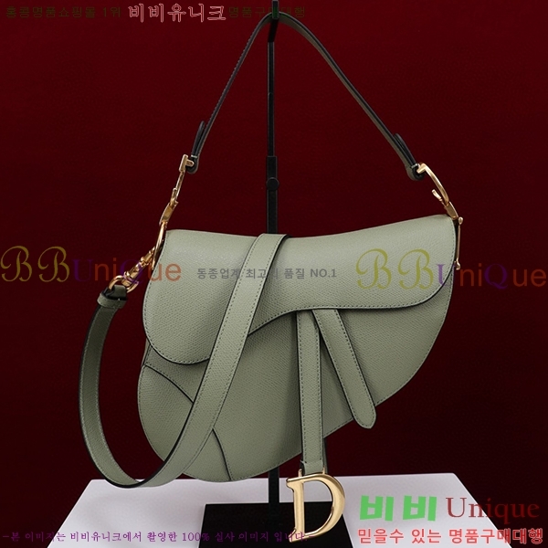 #��� ���� ��Ʈ�� �� M0446-201