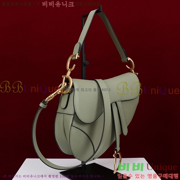 #��� ���� ��Ʈ�� �� M0446-201