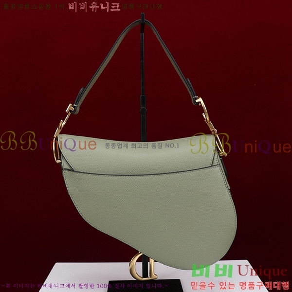 #��� ���� ��Ʈ�� �� M0446-201