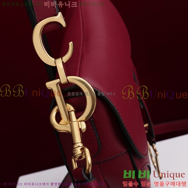 #��� ���� ��Ʈ�� �� M0446-202