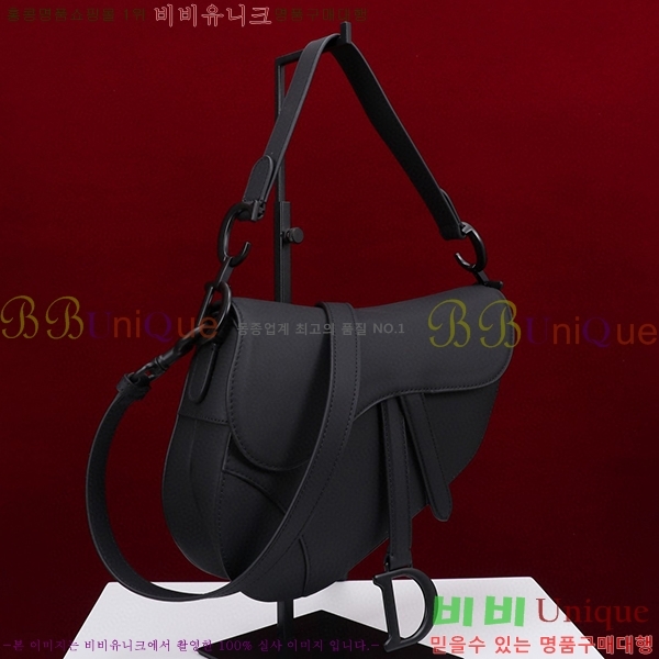 #��� ���� ��Ʈ�� �� M0446-204