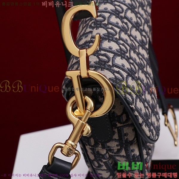 #��� ���� ��Ʈ�� �� M0446-302