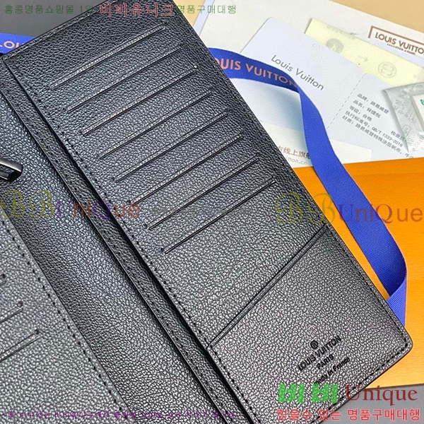 #���̺��� ���¥ ���� N82509-101