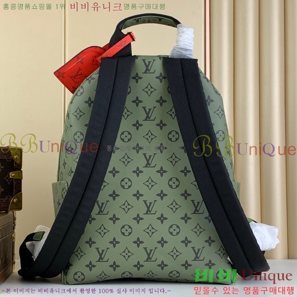 #���̺��� ��Ŀ���� ���� PM M46806-100