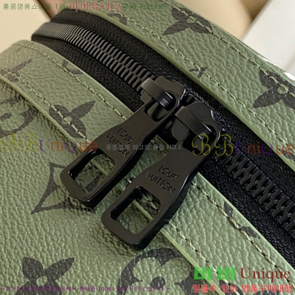 #���̺��� ��Ŀ���� ���� PM M46806-100