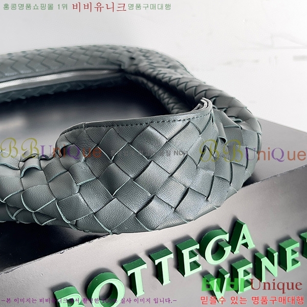 #���װ�����Ÿ ���� ũ�ν��� 755618-105