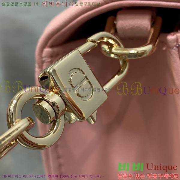 #��* �̽� ����� ž �ڵ� �� M0997-103