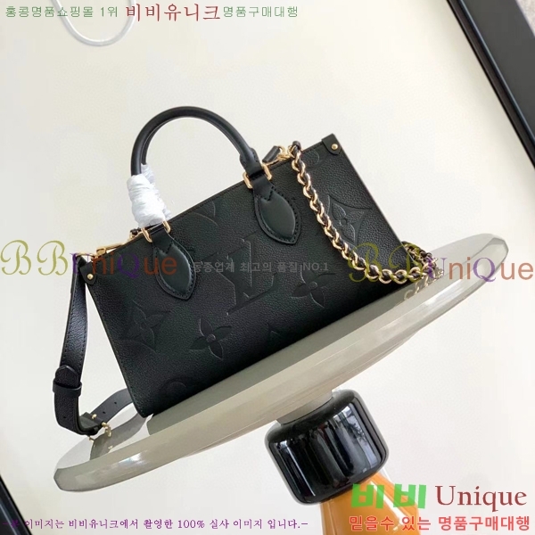 #���� ���� �´��� �̽�Ʈ ����Ʈ M23640-100