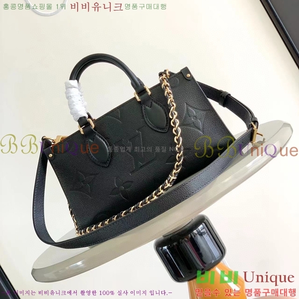 #���� ���� �´��� �̽�Ʈ ����Ʈ M23640-100