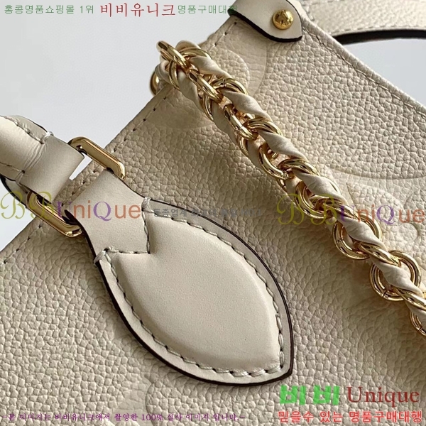 #���� ���� �´��� �̽�Ʈ ����Ʈ M23698-100