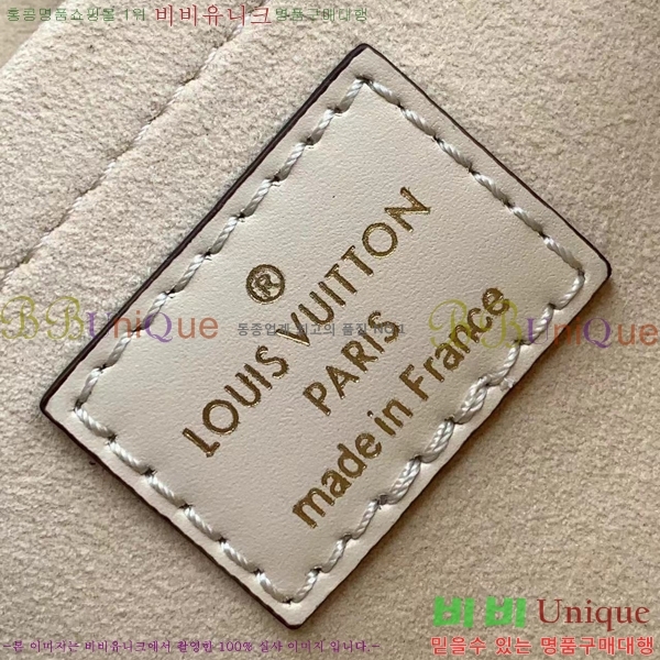 #���� ���� �´��� �̽�Ʈ ����Ʈ M23698-100