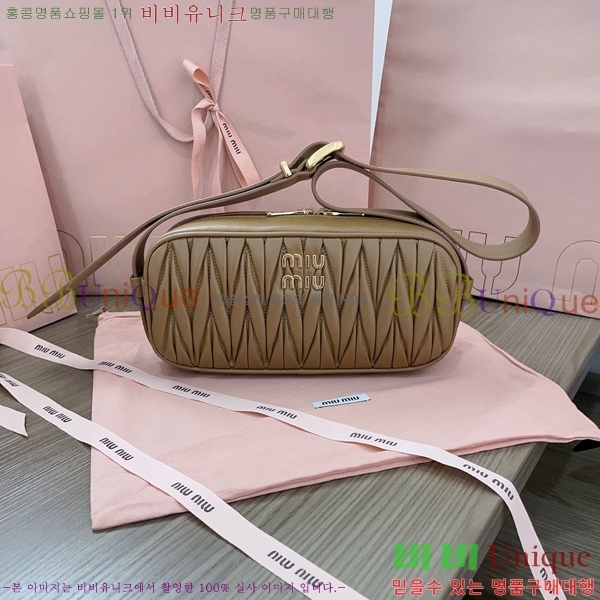 #�̿�̿� ���׶�� ���� ���� ����� 5BC158-100