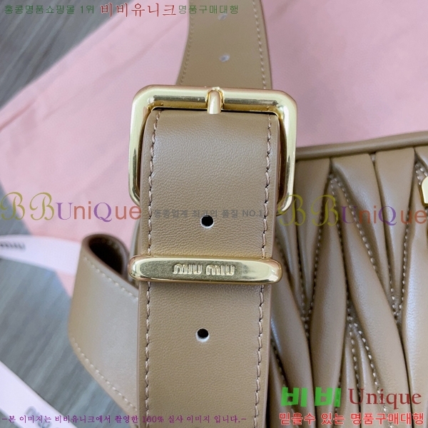 #�̿�̿� ���׶�� ���� ���� ����� 5BC158-100