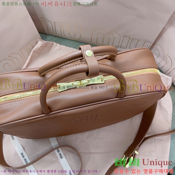 #�̿�̿� �� ���� ž �ڵ� ���� 5BB117-201 ��Ʈ��