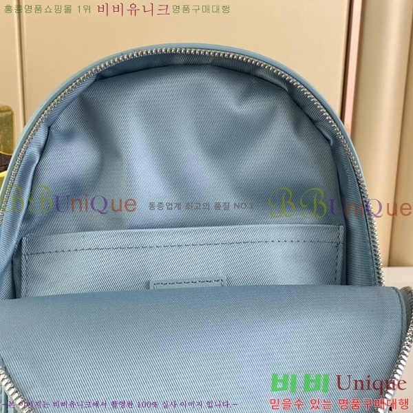 #���̺��� ���Ϸ� ������ M23736-101