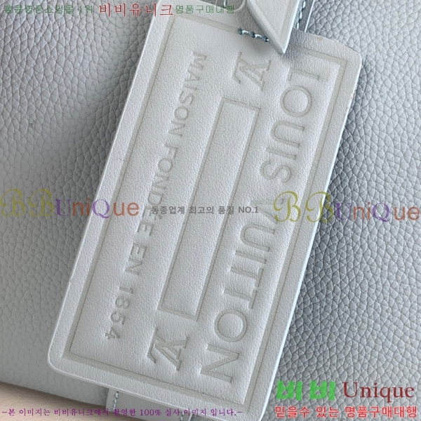 #���̺��� ����α׷� ��Ƽ Ű�� M23725-100